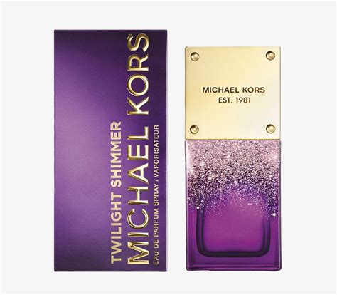 michael kors perfume vanilla|michael kors perfume twilight shimmer.